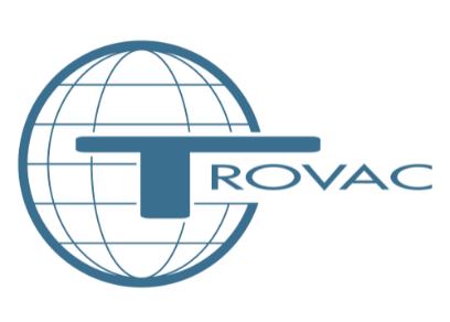 Les industries Trovac Les industries Trovac